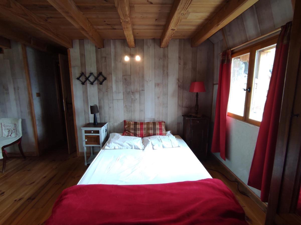 Le Pre De La Fontaine Bed & Breakfast Billiere Ngoại thất bức ảnh